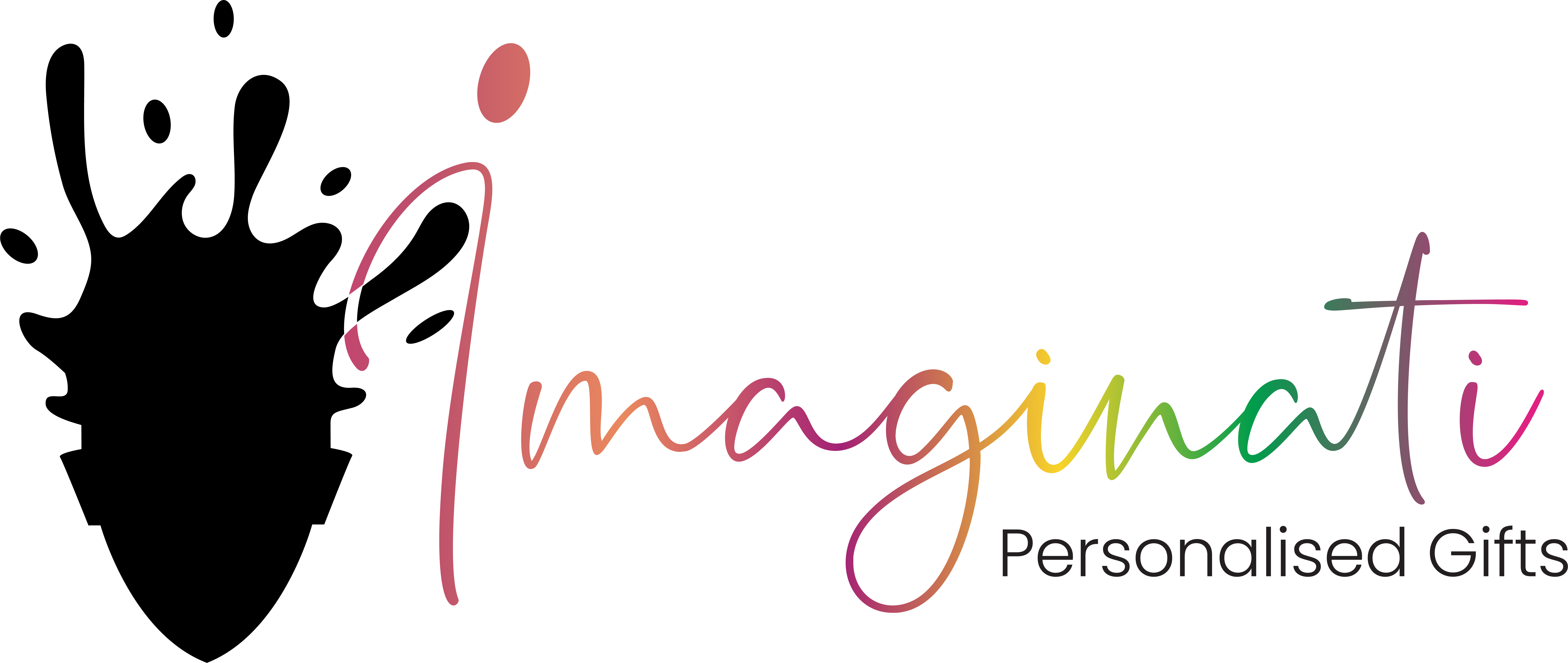 Imaginati